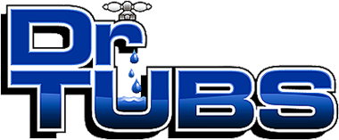 dr tubs logo 380